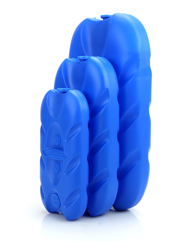 icepack
