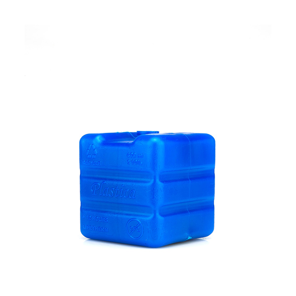 Icepacks cube