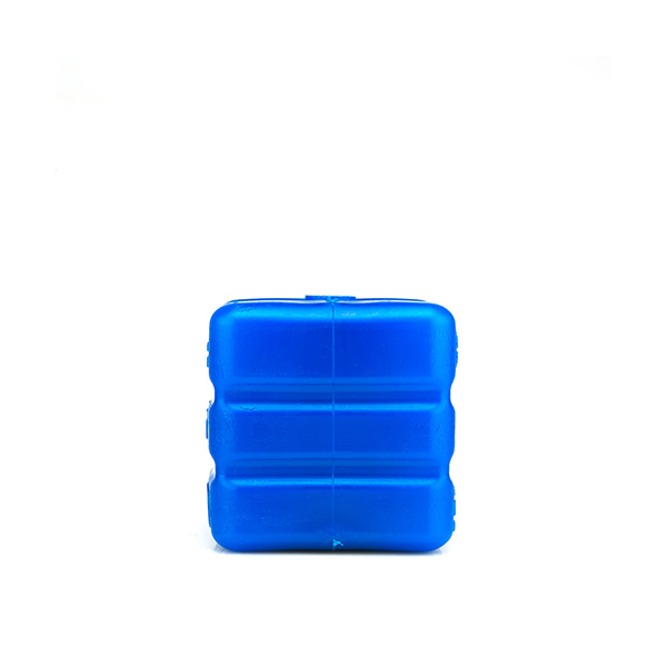 Icepacks cube