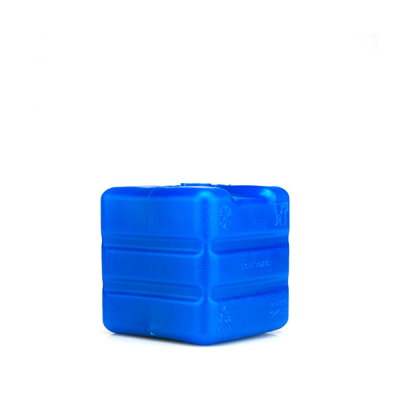 Icepacks cube