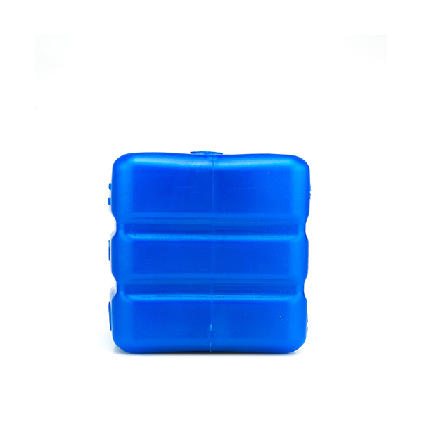 Icepacks cube