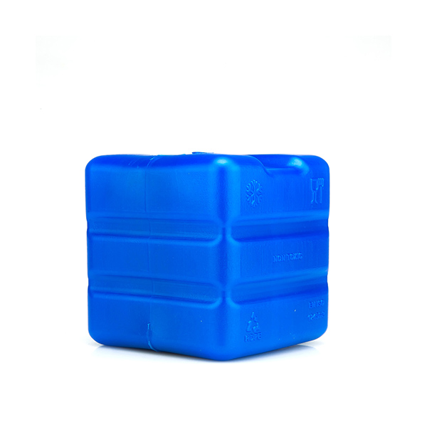 Icepacks cube